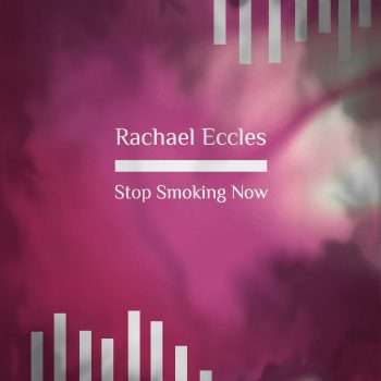 stopping smoking with hypnosis