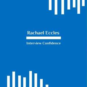 interview confidence hypnosis