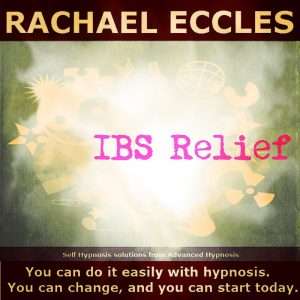 IBS hypnosis