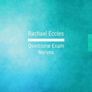 Exam success hypnosis