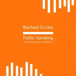public speaking hypnosis