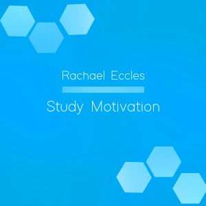 study motivation hypnosis download