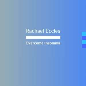 insomnia hypnosis download