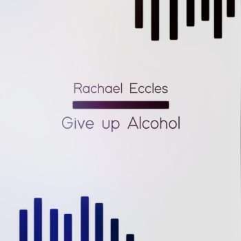 Give up alcohol hypnosis download