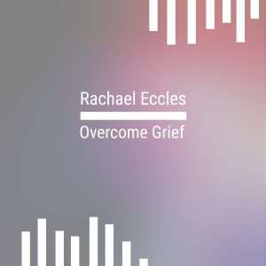 Grief Hypnosis