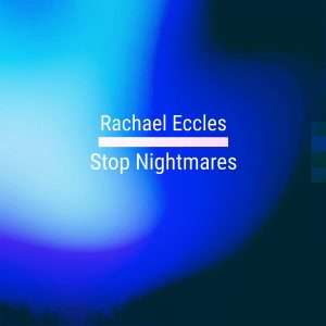Stop Nightmares hypnosis