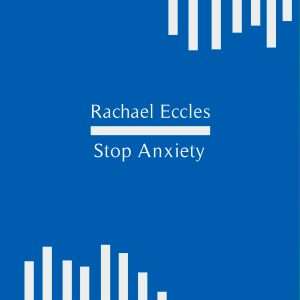 Be Free From Anxiety Hypnosis Download