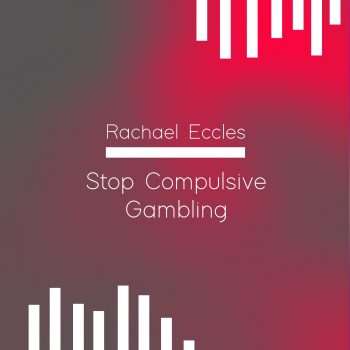 Gambling addiction hypnosis