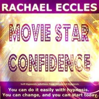 movie star confidence