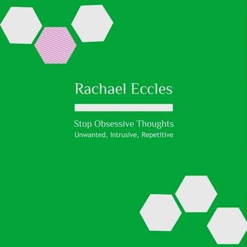 stop obsessive thoughts