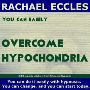 hypochondria hypnosis