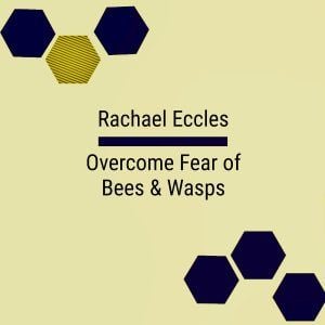 wasps