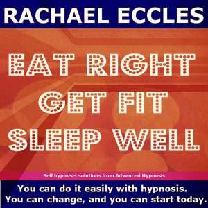 Get fit hypnosis download