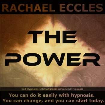 The Power - Supreme Confidence