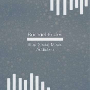 Social media Addiction