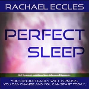 hypnosis for sleep