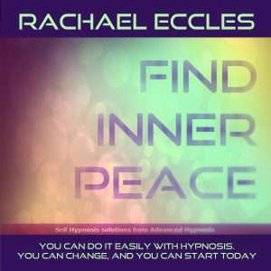 Inner Peace Meditation