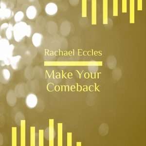 make a comeback hypnosis