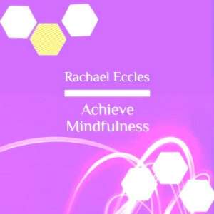 mindfulness meditation