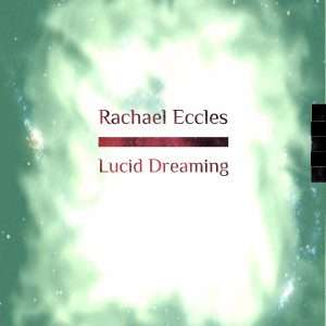 Lucid dreaming hypnosis