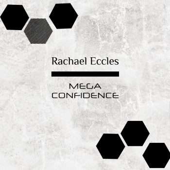 mega confidence