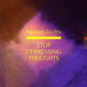 depressing thoughts hypnosis
