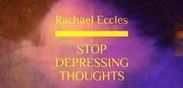 Stop Depressing Thoughts Free Hypnosis Download