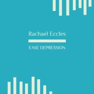 Ease depression hypnosis download