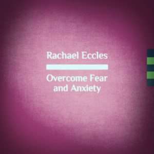 Stop Anxiety Hypnosis download