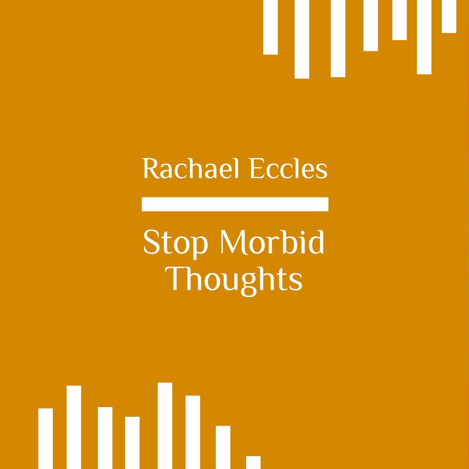 stop morbid thoughts