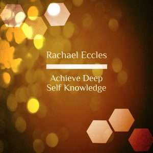 deep self knowledge meditation