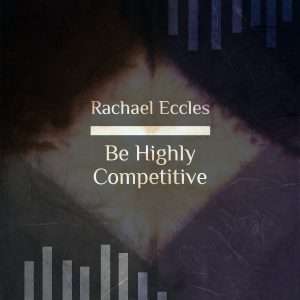 highly competitive hypnosis download