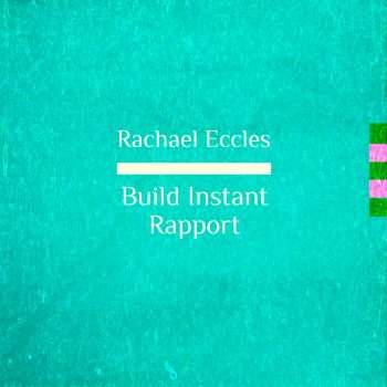 instant rapport