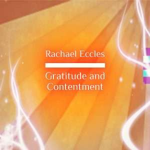 Gratitude Meditation