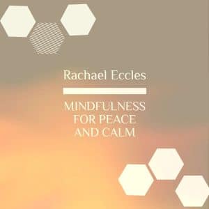 Mindfulness meditation download