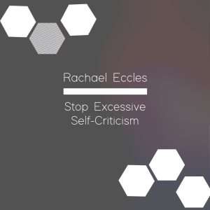 self criticism hypnosis