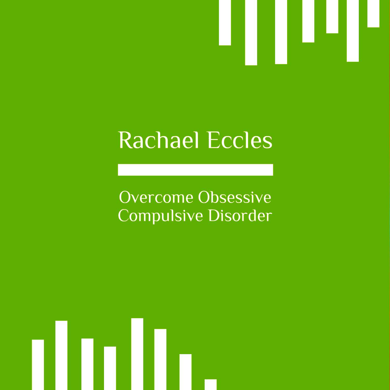 overcome OCD