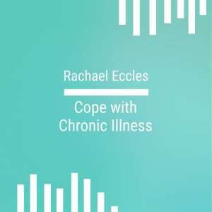 chronic illness hypnosis