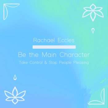 Be the Main Character