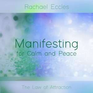 manifesting peace