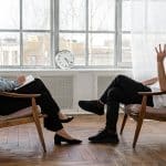 Cognitive Behavioral Therapy