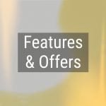 Features & Offers