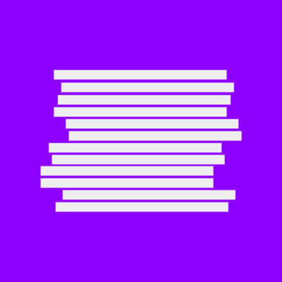 Essential Hypnosis Programs