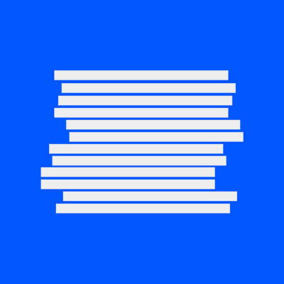 Ultimate Hypnosis Programs