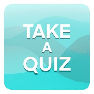 Quiz