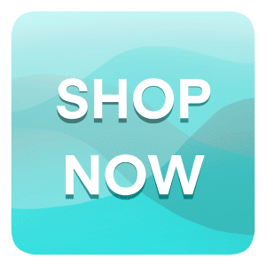 hypnosis shop