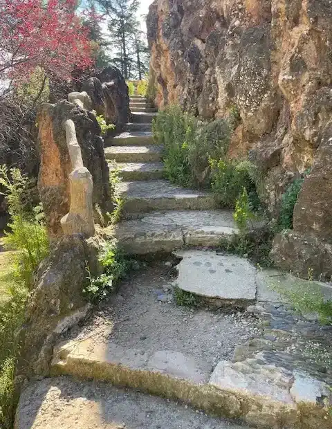 Do Hypnosis Downloads Actually Work?