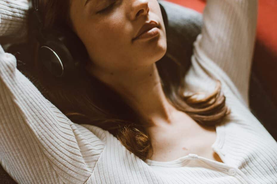 self hypnosis to stop smoking