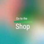 shop | View Cart
