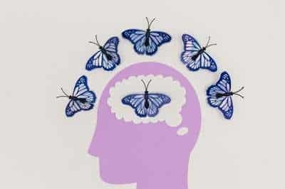 compulsive behavior